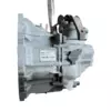 Б/в механічна коробка передач BMW 2 1.5 12V turbo (F45) 2014-2021 GS6-58BG it-12431 Бензин - 8