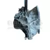 Б/в механічна коробка передач BMW 2 1.5 12V turbo (F45) 2014-2021 GS6-58BG it-12431 Бензин - 9