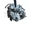 Б/в механічна коробка передач BMW 2 1.5 12V turbo (F45) 2014-2021 GS6-58BG it-12431 Бензин - 10