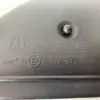 Праве дзеркало Fiat 500X 1368 2014 735603596 it-12432 Бензин - 4
