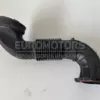 Труба турбины к промежуточному охладителю Land Rover Discovery Sport 2.0d 2014-2019 GJ32-9F876-AB it-12433 Дизель - 4