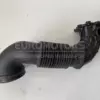 Труба турбины к промежуточному охладителю Land Rover Discovery Sport 2.0d 2014-2019 GJ32-9F876-AB it-12433 Дизель - 5