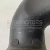 Труба турбины к промежуточному охладителю Land Rover Discovery Sport 2.0d 2014-2019 GJ32-9F876-AB it-12433 Дизель - 6