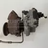 Турбина Land Rover Discovery Sport 2.0d 2014-2019 G4D3-6K682-AH it-12434 Дизель - 9