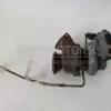 Турбина Land Rover Discovery Sport 2.0d 2014-2019 G4D3-6K682-AH it-12434 Дизель - 10