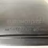 Ліве дзеркало Fiat 500X 1368 2014 735603613 it-12435 Бензин - 3