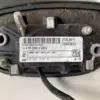 Ліве дзеркало Fiat 500X 1368 2014 735603613 it-12435 Бензин - 4