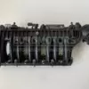 Впускний колектор Land Rover Discovery Sport 2.0d 2014-2019 G4D3-9424-CB it-12437 Дизель - 7