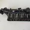 Впускний колектор Land Rover Discovery Sport 2.0d 2014-2019 G4D3-9424-CB it-12437 Дизель - 8