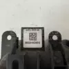 Впускний колектор Land Rover Discovery Sport 2.0d 2014-2019 G4D3-9424-CB it-12437 Дизель - 11
