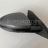 Правое зеркало Opel Insignia 1.6cdti 2017 39148118U it-12438 Дизель - 6