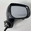 Правое зеркало Subaru Forester 2.0 2018 VB27A3126 it-12442 - 2