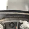 Правое зеркало Subaru Forester 2.0 2018 VB27A3126 it-12442 - 3