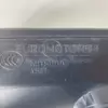 Правое зеркало Subaru Forester 2.0 2018 VB27A3126 it-12442 - 4