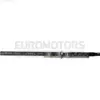 Карданний вал Land Rover Discovery Sport 2.0d 2014-2019 it-12454 Дизель - 5