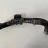 Патрубок інтеркулера Volvo XC40 1.5 2017 32222151 it-12455 Бензин - 5
