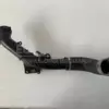 Патрубок інтеркулера Volvo XC40 1.5 2017 32222151 it-12455 Бензин - 2