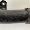 Патрубок інтеркулера Volvo XC40 1.5 2017 32222151 it-12455 Бензин - 4