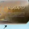 Каталізатор Volvo XC40 1.5 2017 31422127 it-12456 Бензин - 3
