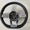 Рульове колесо Mercedes EQC (N293) 2019-2023 A0050072099 it-12459 - 5