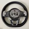 Рулевое колесо Mercedes EQC (N293) 2019-2023 A0050072099 it-12459 - 3