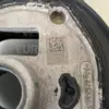 Рулевое колесо Mercedes EQC (N293) 2019-2023 A0050072099 it-12459 - 4