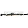Карданный вал Ford Ranger 2.0tdci Ecoblue 2016 MB3W-4K145-EFA it-12460 Дизель - 9