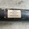 Карданный вал Audi A6 3.0tdi (C7) 2011 4G0521101G it-12462 Дизель - 2
