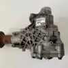 Передній диференціал Land Rover Discovery Sport 2.0d 2014-2019 EJ32-7L486-AC it-12463 Дизель - 7