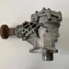 Передній диференціал Land Rover Discovery Sport 2.0d 2014-2019 EJ32-7L486-AC it-12463 Дизель - 8