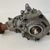 Передній диференціал Land Rover Discovery Sport 2.0d 2014-2019 EJ32-7L486-AC it-12463 Дизель - 9