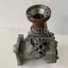 Передній диференціал Land Rover Discovery Sport 2.0d 2014-2019 EJ32-7L486-AC it-12463 Дизель - 10