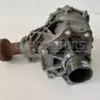 Передній диференціал Land Rover Discovery Sport 2.0d 2014-2019 EJ32-7L486-AC it-12463 Дизель - 11