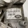 Передній диференціал Land Rover Discovery Sport 2.0d 2014-2019 EJ32-7L486-AC it-12463 Дизель - 12
