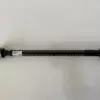 Передній карданний вал Alfa Romeo Stelvio 2.2tdi 2016 00463384630 it-12471 Дизель - 5