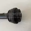 Передній карданний вал Alfa Romeo Stelvio 2.2tdi 2016 00463384630 it-12471 Дизель - 2