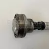 Передній карданний вал Alfa Romeo Stelvio 2.2tdi 2016 00463384630 it-12471 Дизель - 3