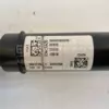 Передній карданний вал Alfa Romeo Stelvio 2.2tdi 2016 00463384630 it-12471 Дизель - 4
