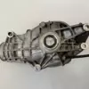 Передній диференціал Alfa Romeo Stelvio 2.2tdi 2016 00552845910 it-12472 Дизель - 7