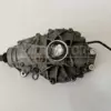 Передний дифференциал Alfa Romeo Stelvio 2.2tdi 2016 00552845910 it-12472 Дизель - 2