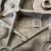 Передний дифференциал Alfa Romeo Stelvio 2.2tdi 2016 00552845910 it-12472 Дизель - 4