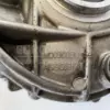 Передний дифференциал Alfa Romeo Stelvio 2.2tdi 2016 00552845910 it-12472 Дизель - 5