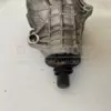 Передний дифференциал Alfa Romeo Stelvio 2.2tdi 2016 00552845910 it-12472 Дизель - 6