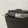 Задня пневморесора Mercedes R-Class 3.0cdi (W251) 2005 A2513200425 it-12473 Дизель - 2
