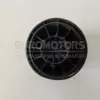 Задня пневморесора Mercedes R-Class 3.0cdi (W251) 2005 A2513200425 it-12473 Дизель - 4