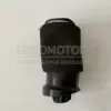 Задня пневморесора Mercedes R-Class 3.0cdi (W251) 2005 A2513200425 it-12473 Дизель - 6