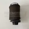 Задня пневморесора Mercedes R-Class 3.0cdi (W251) 2005 A2513200425 it-12475 Дизель - 7