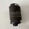 Задня пневморесора Mercedes R-Class 3.0cdi (W251) 2005 A2513200425 it-12475 Дизель - 2