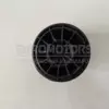 Задня пневморесора Mercedes R-Class 3.0cdi (W251) 2005 A2513200425 it-12475 Дизель - 3