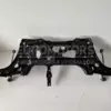 Передний подрамник Skoda Karoq 2.0tdi 2017 3Q0199315K it-12477 Дизель - 5